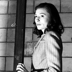 Foto O Segredo de Berlim