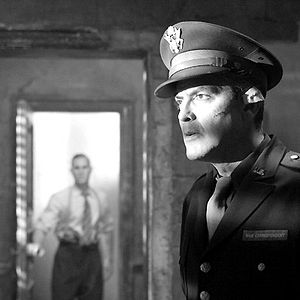 Foto O Segredo de Berlim