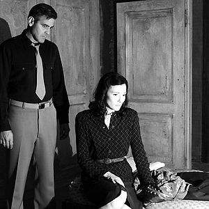 Foto O Segredo de Berlim