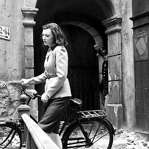 Foto O Segredo de Berlim