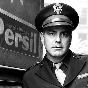 Foto O Segredo de Berlim