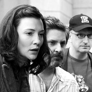 Foto O Segredo de Berlim