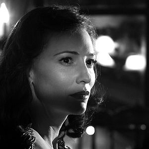 Foto O Segredo de Berlim