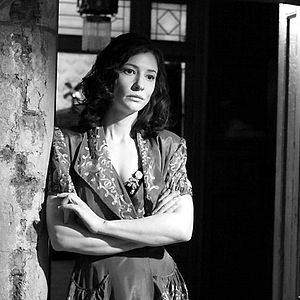 Foto O Segredo de Berlim