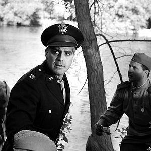 Foto O Segredo de Berlim