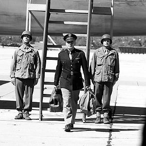 Foto O Segredo de Berlim