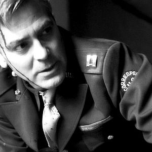 Foto O Segredo de Berlim