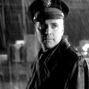 Foto O Segredo de Berlim