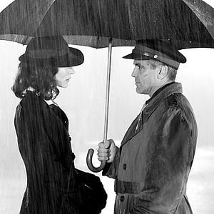 Foto O Segredo de Berlim