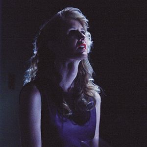 Foto Império dos Sonhos