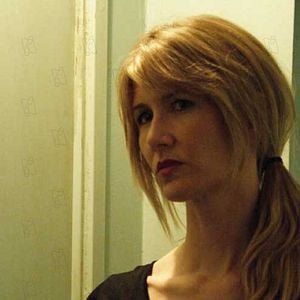 Foto Império dos Sonhos