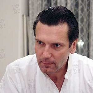 Foto Império dos Sonhos