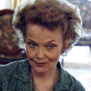 Foto Império dos Sonhos