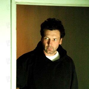 Foto Império dos Sonhos