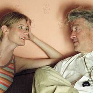 Foto Império dos Sonhos