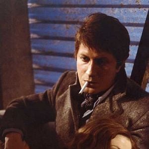 Foto Mado, um Amor Impossível