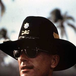 Foto Francis Ford Coppola