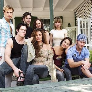 Foto William Gregory Lee