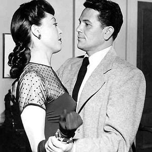 Foto A Força do Mal