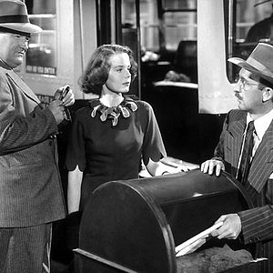 Foto A Força do Mal