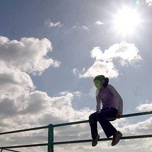 Foto Paul Andrew Williams