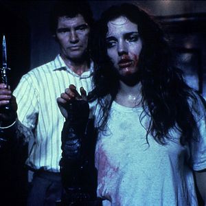 Foto Andrew Robinson