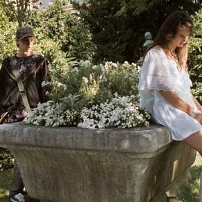 Foto Jean-Baptiste Maunier