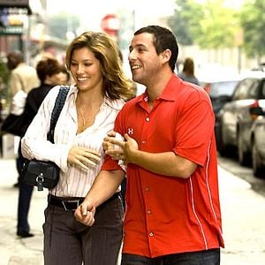 Foto Eu os Declaro Marido e... Larry