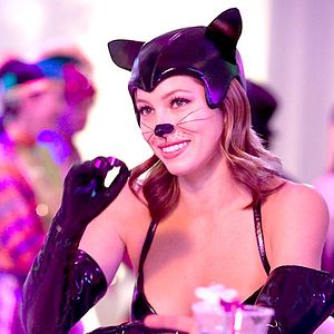 Foto Eu os Declaro Marido e... Larry