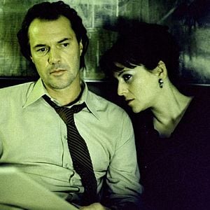 Foto A Vida dos Outros