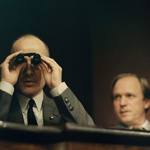 Foto A Vida dos Outros