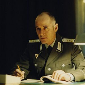 Foto A Vida dos Outros