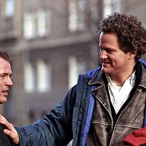 Foto Florian Henckel von Donnersmarck