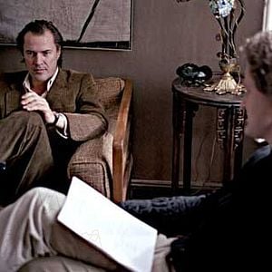 Foto Florian Henckel von Donnersmarck