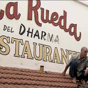 Foto Marcelo Iaccarino