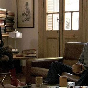 Foto Marcelo Iaccarino