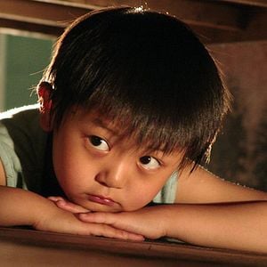 Foto Pequenas Flores Vermelhas