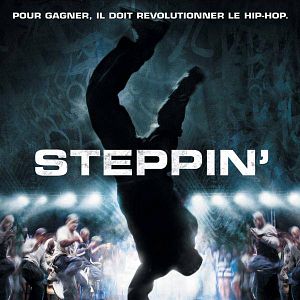 Foto O Poder do Ritmo