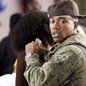 Foto O Poder do Ritmo