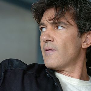 Foto Mais do que Você Imagina