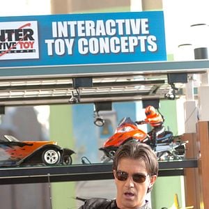 Foto Mais do que Você Imagina