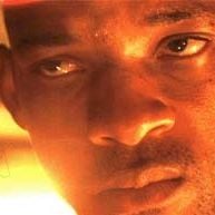 Foto Francis Lawrence