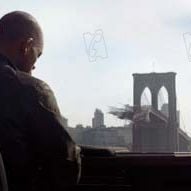 Foto Francis Lawrence