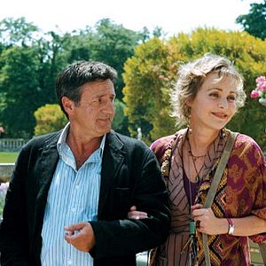 Foto Conversas com meu Jardineiro