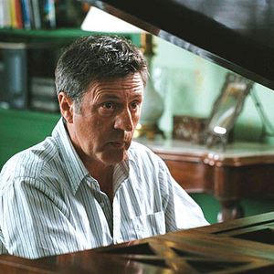 Foto Conversas com meu Jardineiro