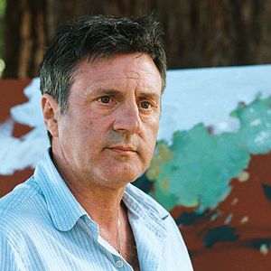 Foto Conversas com meu Jardineiro