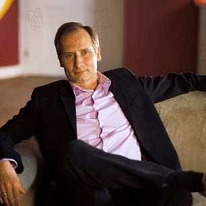 Foto Hippolyte Girardot