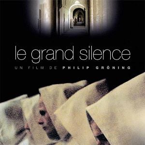 Foto Philip Gröning