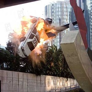 Foto Duro de Matar 4.0