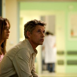 Foto Caroline Cellier